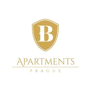  Appartamento Bhg Repubblica Ceca