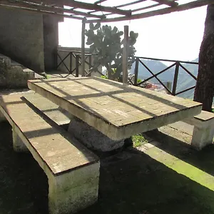  Casa di campagna Rifugio Dei Tre Pini
